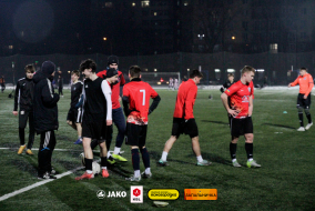 <a href="https://st.getinfootball.com/albums/1100250/69a7b3d73b0ce_1920.jpg" target="_blank">Завантажити оригінал</a>