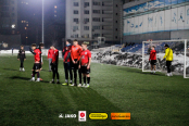 <a href="https://st.getinfootball.com/albums/1100250/69a7b3db41147_1920.jpg" target="_blank">Завантажити оригінал</a>
