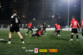 <a href="https://st.getinfootball.com/albums/1100250/69a7b3df7ef4c_1920.jpg" target="_blank">Завантажити оригінал</a>