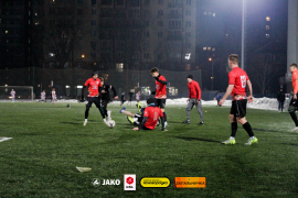 <a href="https://st.getinfootball.com/albums/1100250/69a7b3e5cd46c_1920.jpg" target="_blank">Завантажити оригінал</a>