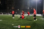 <a href="https://st.getinfootball.com/albums/1100250/69a7b3eb6c04e_1920.jpg" target="_blank">Завантажити оригінал</a>