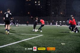 <a href="https://st.getinfootball.com/albums/1100250/69a7b3ef1afd7_1920.jpg" target="_blank">Завантажити оригінал</a>