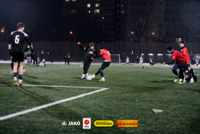 <a href="https://st.getinfootball.com/albums/1100250/69a7b3ef1afd7_1920.jpg" target="_blank">Завантажити оригінал</a>