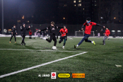 <a href="https://st.getinfootball.com/albums/1100250/69a7b3f3158e3_1920.jpg" target="_blank">Завантажити оригінал</a>