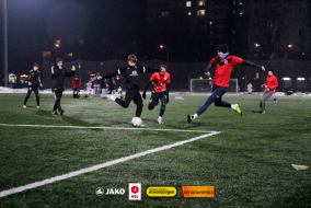 <a href="https://st.getinfootball.com/albums/1100250/69a7b3f3158e3_1920.jpg" target="_blank">Завантажити оригінал</a>