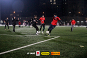 <a href="https://st.getinfootball.com/albums/1100250/69a7b3f74fceb_1920.jpg" target="_blank">Завантажити оригінал</a>