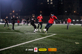 <a href="https://st.getinfootball.com/albums/1100250/69a7b3f74fceb_1920.jpg" target="_blank">Завантажити оригінал</a>