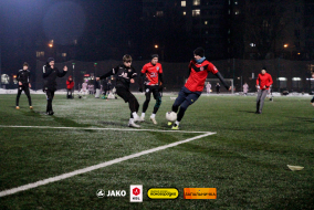 <a href="https://st.getinfootball.com/albums/1100250/69a7b3f74fceb_1920.jpg" target="_blank">Завантажити оригінал</a>