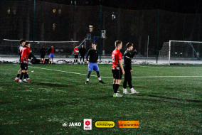 <a href="https://st.getinfootball.com/albums/1100250/69a7b3fb2f463_1920.jpg" target="_blank">Завантажити оригінал</a>