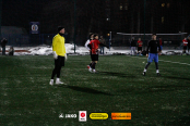 <a href="https://st.getinfootball.com/albums/1100250/69a7b3ff591f9_1920.jpg" target="_blank">Завантажити оригінал</a>