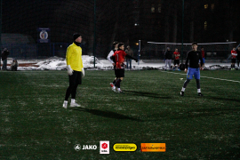 <a href="https://st.getinfootball.com/albums/1100250/69a7b3ff591f9_1920.jpg" target="_blank">Завантажити оригінал</a>