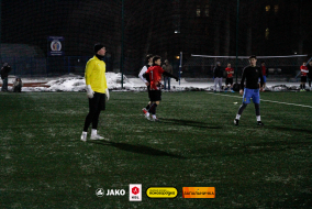 <a href="https://st.getinfootball.com/albums/1100250/69a7b3ff591f9_1920.jpg" target="_blank">Завантажити оригінал</a>
