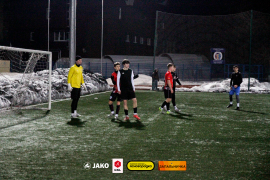 <a href="https://st.getinfootball.com/albums/1100250/69a7b403411bf_1920.jpg" target="_blank">Завантажити оригінал</a>