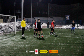 <a href="https://st.getinfootball.com/albums/1100250/69a7b403411bf_1920.jpg" target="_blank">Завантажити оригінал</a>