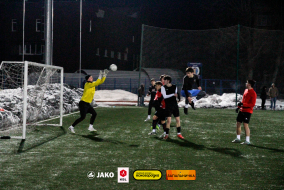 <a href="https://st.getinfootball.com/albums/1100250/69a7b407de9ab_1920.jpg" target="_blank">Завантажити оригінал</a>