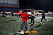<a href="https://st.getinfootball.com/albums/1100250/69a7b40da3628_1920.jpg" target="_blank">Завантажити оригінал</a>