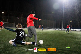 <a href="https://st.getinfootball.com/albums/1100250/69a7b413d5db7_1920.jpg" target="_blank">Завантажити оригінал</a>