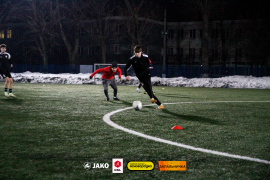 <a href="https://st.getinfootball.com/albums/1100250/69a7b41adfe1e_1920.jpg" target="_blank">Завантажити оригінал</a>