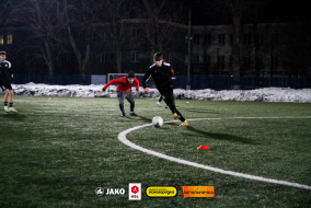 <a href="https://st.getinfootball.com/albums/1100250/69a7b41adfe1e_1920.jpg" target="_blank">Завантажити оригінал</a>