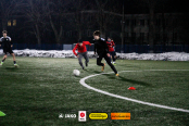 <a href="https://st.getinfootball.com/albums/1100250/69a7b41f8101a_1920.jpg" target="_blank">Завантажити оригінал</a>