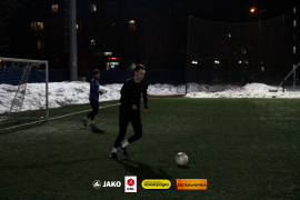 <a href="https://st.getinfootball.com/albums/1100251/69a7b2f831448_1920.jpg" target="_blank">Завантажити оригінал</a>