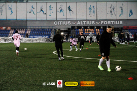 <a href="https://st.getinfootball.com/albums/1100251/69a7b2fd758e1_1920.jpg" target="_blank">Завантажити оригінал</a>