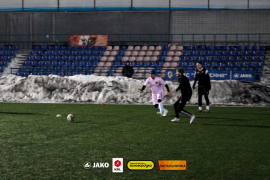 <a href="https://st.getinfootball.com/albums/1100251/69a7b3026f93b_1920.jpg" target="_blank">Завантажити оригінал</a>
