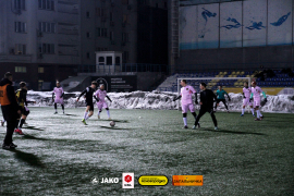 <a href="https://st.getinfootball.com/albums/1100251/69a7b3061a28a_1920.jpg" target="_blank">Завантажити оригінал</a>
