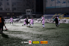 <a href="https://st.getinfootball.com/albums/1100251/69a7b30b4a7b2_1920.jpg" target="_blank">Завантажити оригінал</a>