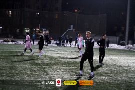 <a href="https://st.getinfootball.com/albums/1100251/69a7b30f3a42e_1920.jpg" target="_blank">Завантажити оригінал</a>