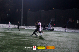 <a href="https://st.getinfootball.com/albums/1100251/69a7b3122b715_1920.jpg" target="_blank">Завантажити оригінал</a>