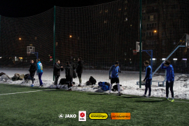 <a href="https://st.getinfootball.com/albums/1100251/69a7b316518f5_1920.jpg" target="_blank">Завантажити оригінал</a>