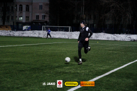 <a href="https://st.getinfootball.com/albums/1100251/69a7b31a51c0a_1920.jpg" target="_blank">Завантажити оригінал</a>