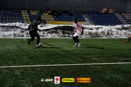 <a href="https://st.getinfootball.com/albums/1100251/69a7b31e5752d_1920.jpg" target="_blank">Завантажити оригінал</a>