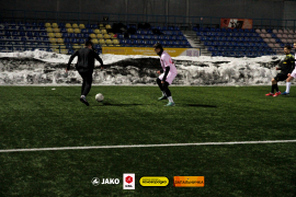<a href="https://st.getinfootball.com/albums/1100251/69a7b32237a5f_1920.jpg" target="_blank">Завантажити оригінал</a>