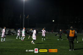 <a href="https://st.getinfootball.com/albums/1100251/69a7b326521bc_1920.jpg" target="_blank">Завантажити оригінал</a>