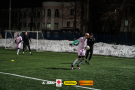 <a href="https://st.getinfootball.com/albums/1100251/69a7b32a4b650_1920.jpg" target="_blank">Завантажити оригінал</a>