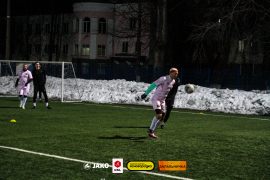 <a href="https://st.getinfootball.com/albums/1100251/69a7b32e4238e_1920.jpg" target="_blank">Завантажити оригінал</a>