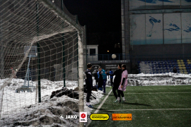 <a href="https://st.getinfootball.com/albums/1100251/69a7b33238285_1920.jpg" target="_blank">Завантажити оригінал</a>