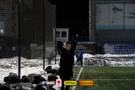 <a href="https://st.getinfootball.com/albums/1100251/69a7b33617bb3_1920.jpg" target="_blank">Завантажити оригінал</a>