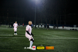<a href="https://st.getinfootball.com/albums/1100251/69a7b33a2be02_1920.jpg" target="_blank">Завантажити оригінал</a>