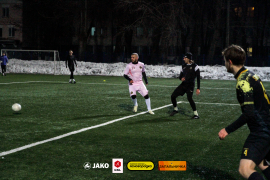 <a href="https://st.getinfootball.com/albums/1100251/69a7b33e3c022_1920.jpg" target="_blank">Завантажити оригінал</a>