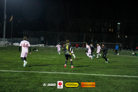 <a href="https://st.getinfootball.com/albums/1100251/69a7b34244ab5_1920.jpg" target="_blank">Завантажити оригінал</a>