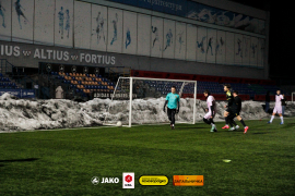 <a href="https://st.getinfootball.com/albums/1100251/69a7b3461a7c1_1920.jpg" target="_blank">Завантажити оригінал</a>