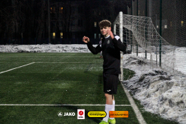 <a href="https://st.getinfootball.com/albums/1100251/69a7b34a187af_1920.jpg" target="_blank">Завантажити оригінал</a>