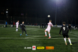 <a href="https://st.getinfootball.com/albums/1100251/69a7b34e2664a_1920.jpg" target="_blank">Завантажити оригінал</a>