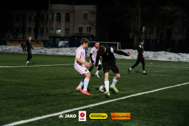 <a href="https://st.getinfootball.com/albums/1100251/69a7b3523eb81_1920.jpg" target="_blank">Завантажити оригінал</a>