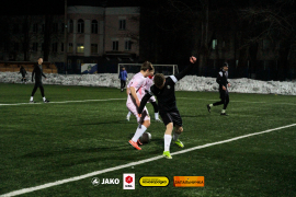 <a href="https://st.getinfootball.com/albums/1100251/69a7b35673fb4_1920.jpg" target="_blank">Завантажити оригінал</a>