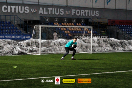 <a href="https://st.getinfootball.com/albums/1100251/69a7b35b59cd4_1920.jpg" target="_blank">Завантажити оригінал</a>