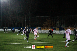 <a href="https://st.getinfootball.com/albums/1100251/69a7b35f3e776_1920.jpg" target="_blank">Завантажити оригінал</a>